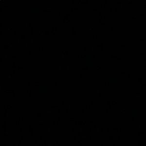 Meet your Posher, Jared